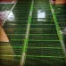 Инфракрасная пленка для теплого пола Heat Eco «OVAL» 165 Вт/м2 ширина 80 см