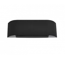 Настенная сплит-система Toshiba HAORI RAS-16N4KVRG-EE/RAS-16N4AVRG-EE