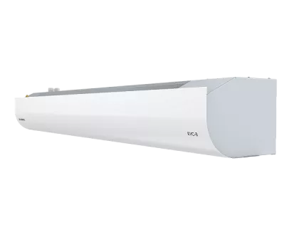 Тепловая завеса KALASHNIKOV KVС-B10E9-31 Тепловая завеса KALASHNIKOV KVС-B10E9-31
