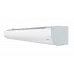 Тепловая завеса KALASHNIKOV KVС-B10E9-31