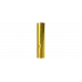 Тепловая завеса KALASHNIKOV KVC-S22E18-31 GL