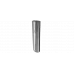 Тепловая завеса KALASHNIKOV KVC-S22W35-31 SL
