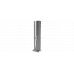 Тепловая завеса KALASHNIKOV KVC-S22W35-31 SL