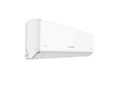 Инверторная сплит-система Energolux GENEVA SAS07G3-AI/SAU07G3-AI Инверторная сплит-система Energolux GENEVA SAS07G3-AI/SAU07G3-AI