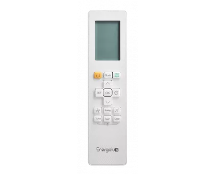 Сплит-система Energolux Lugano inverter SAS09DL1-AI / SAU09DL1-AI Сплит-система Energolux Lugano inverter SAS09DL1-AI / SAU09DL1-AI