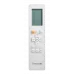 Сплит-система Energolux Lugano inverter SAS09DL1-AI / SAU09DL1-AI