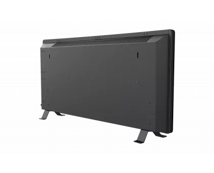 Конвектор со стеклокерамической панелью Energolux Jungfrau ECH-2200E-J1-BG
