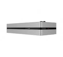 Инфракрасный обогреватель Energolux Eiger EIHS-2000-E1-iBox