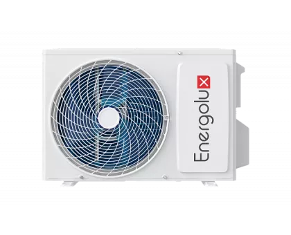 Инверторная сплит-система Energolux GENEVA SAS07G3-AI/SAU07G3-AI Инверторная сплит-система Energolux GENEVA SAS07G3-AI/SAU07G3-AI