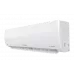 Сплит-система СOOLBERG Runa inverter CI-09R1-IN / CI-09R1-OUT