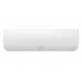Сплит-система СOOLBERG Runa inverter CI-09R1-IN / CI-09R1-OUT