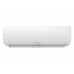 Сплит-система СOOLBERG Runa inverter CI-09R1-IN / CI-09R1-OUT