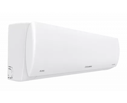 Сплит-система СOOLBERG Runa inverter CI-09R1-IN / CI-09R1-OUT Сплит-система СOOLBERG Runa inverter CI-09R1-IN / CI-09R1-OUT