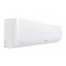 Сплит-система СOOLBERG Runa inverter CI-09R1-IN / CI-09R1-OUT
