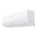Сплит-система СOOLBERG Runa inverter CI-09R1-IN / CI-09R1-OUT