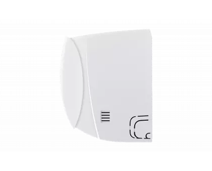 Сплит-система СOOLBERG Runa inverter CI-09R1-IN / CI-09R1-OUT Сплит-система СOOLBERG Runa inverter CI-09R1-IN / CI-09R1-OUT