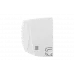 Сплит-система СOOLBERG Runa inverter CI-09R1-IN / CI-09R1-OUT