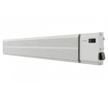 Инфракрасный обогреватель Energolux Dufour EIHL-1500-D1-IC