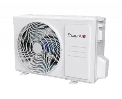 Сплит-система Energolux Lugano inverter SAS09DL1-AI / SAU09DL1-AI Сплит-система Energolux Lugano inverter SAS09DL1-AI / SAU09DL1-AI
