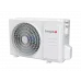 Сплит-система Energolux Lugano inverter SAS09DL1-AI / SAU09DL1-AI