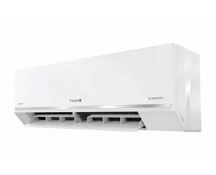 Сплит-система Energolux Lugano inverter SAS09DL1-AI / SAU09DL1-AI Сплит-система Energolux Lugano inverter SAS09DL1-AI / SAU09DL1-AI