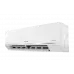 Сплит-система Energolux Lugano inverter SAS09DL1-AI / SAU09DL1-AI