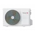 Сплит-система Energolux Lugano inverter SAS09DL1-AI / SAU09DL1-AI