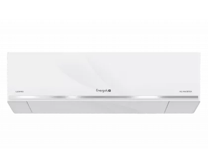 Сплит-система Energolux Lugano inverter SAS09DL1-AI / SAU09DL1-AI Сплит-система Energolux Lugano inverter SAS09DL1-AI / SAU09DL1-AI