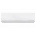 Сплит-система Energolux Lugano inverter SAS09DL1-AI / SAU09DL1-AI