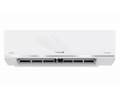 Сплит-система Energolux Lugano inverter SAS09DL1-AI / SAU09DL1-AI Сплит-система Energolux Lugano inverter SAS09DL1-AI / SAU09DL1-AI