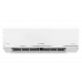 Сплит-система Energolux Lugano inverter SAS09DL1-AI / SAU09DL1-AI