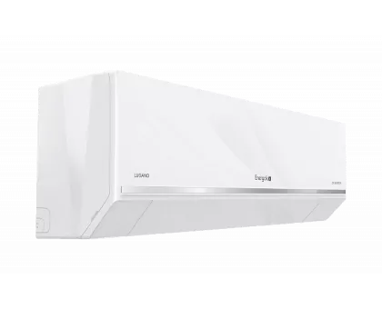 Сплит-система Energolux Lugano inverter SAS09DL1-AI / SAU09DL1-AI Сплит-система Energolux Lugano inverter SAS09DL1-AI / SAU09DL1-AI