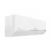Сплит-система Energolux Lugano inverter SAS09DL1-AI / SAU09DL1-AI