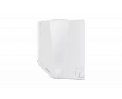 Сплит-система Energolux Lugano inverter SAS09DL1-AI / SAU09DL1-AI Сплит-система Energolux Lugano inverter SAS09DL1-AI / SAU09DL1-AI