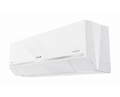 Сплит-система Energolux Lugano inverter SAS09DL1-AI / SAU09DL1-AI Сплит-система Energolux Lugano inverter SAS09DL1-AI / SAU09DL1-AI