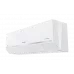 Сплит-система Energolux Lugano inverter SAS09DL1-AI / SAU09DL1-AI