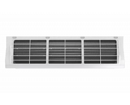 Сплит-система Energolux Lugano inverter SAS09DL1-AI / SAU09DL1-AI Сплит-система Energolux Lugano inverter SAS09DL1-AI / SAU09DL1-AI