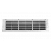 Сплит-система Energolux Lugano inverter SAS09DL1-AI / SAU09DL1-AI