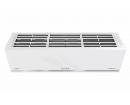 Сплит-система Energolux Lugano inverter SAS09DL1-AI / SAU09DL1-AI Сплит-система Energolux Lugano inverter SAS09DL1-AI / SAU09DL1-AI