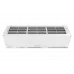 Сплит-система Energolux Lugano inverter SAS09DL1-AI / SAU09DL1-AI