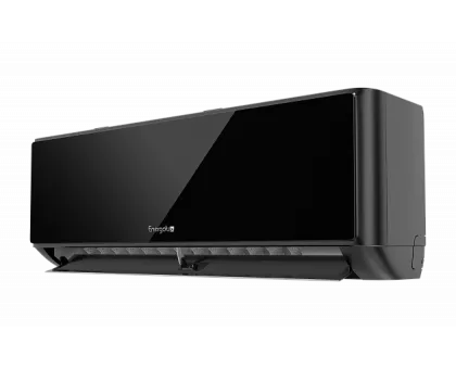 Сплит-система Energolux Murren SAS18M1-AIB / SAU18M1-AIB Сплит-система Energolux Murren SAS18M1-AIB / SAU18M1-AIB