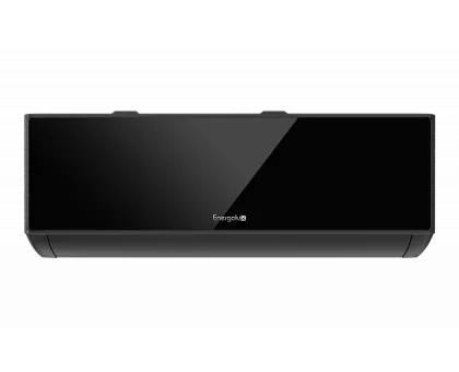 Сплит-система Energolux Murren SAS18M1-AIB / SAU18M1-AIB Сплит-система Energolux Murren SAS18M1-AIB / SAU18M1-AIB