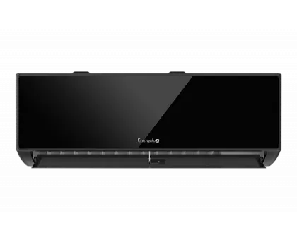 Сплит-система Energolux Murren SAS18M1-AIB / SAU18M1-AIB Сплит-система Energolux Murren SAS18M1-AIB / SAU18M1-AIB