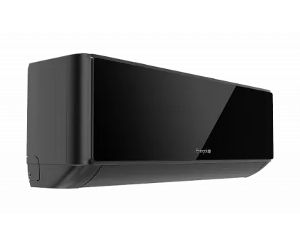 Сплит-система Energolux Murren SAS18M1-AIB / SAU18M1-AIB Сплит-система Energolux Murren SAS18M1-AIB / SAU18M1-AIB