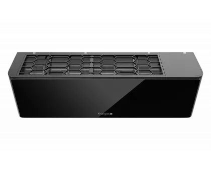Сплит-система Energolux Murren SAS18M1-AIB / SAU18M1-AIB Сплит-система Energolux Murren SAS18M1-AIB / SAU18M1-AIB