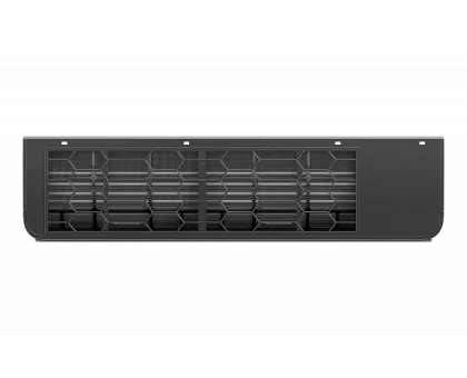 Сплит-система Energolux Murren SAS18M1-AIB / SAU18M1-AIB Сплит-система Energolux Murren SAS18M1-AIB / SAU18M1-AIB
