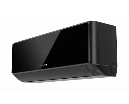 Сплит-система Energolux Murren SAS18M1-AIB / SAU18M1-AIB Сплит-система Energolux Murren SAS18M1-AIB / SAU18M1-AIB