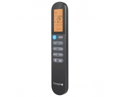 Сплит-система Energolux Murren SAS18M1-AIB / SAU18M1-AIB Сплит-система Energolux Murren SAS18M1-AIB / SAU18M1-AIB