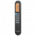 Сплит-система Energolux Murren SAS18M1-AIB / SAU18M1-AIB