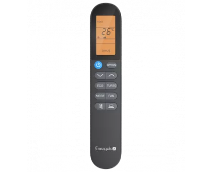 Сплит-система Energolux Murren SAS18M1-AIB / SAU18M1-AIB Сплит-система Energolux Murren SAS18M1-AIB / SAU18M1-AIB